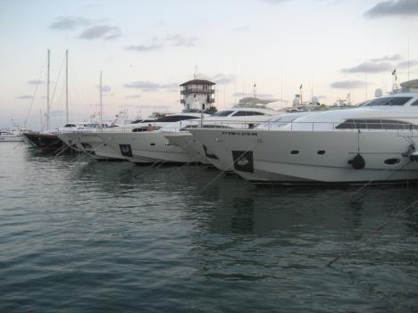 Mallorca 0120.jpg   19kb   26.03.2021 22:38:52